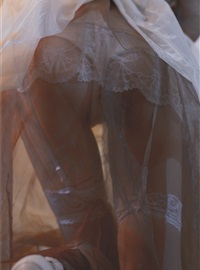 Gatong - The transparent maid(17)
